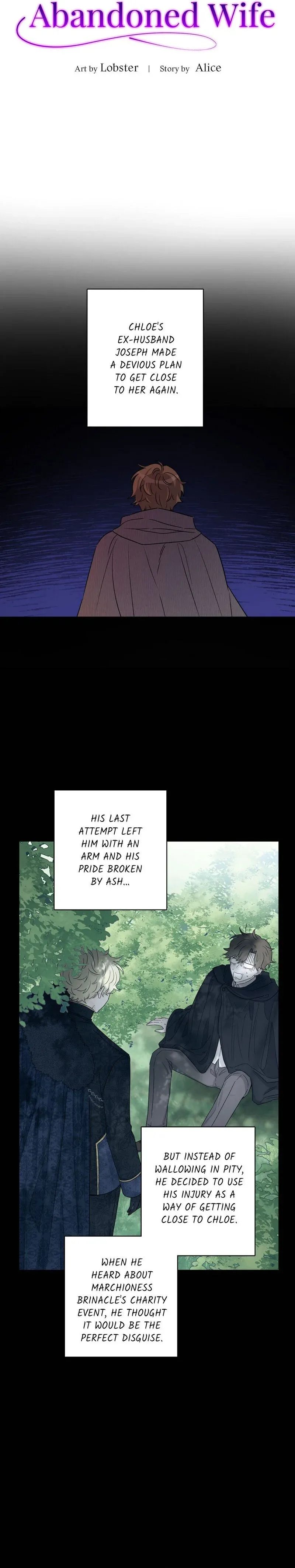 Page 7 of Chapter 53