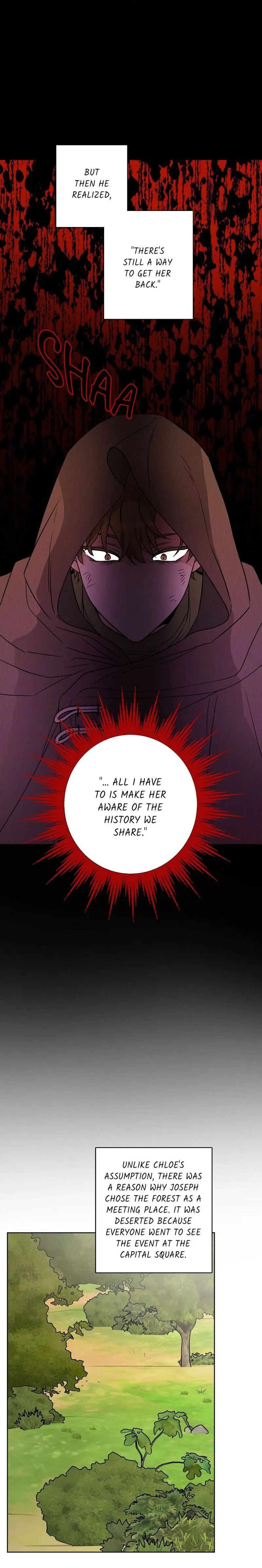 Page 9 of Chapter 53