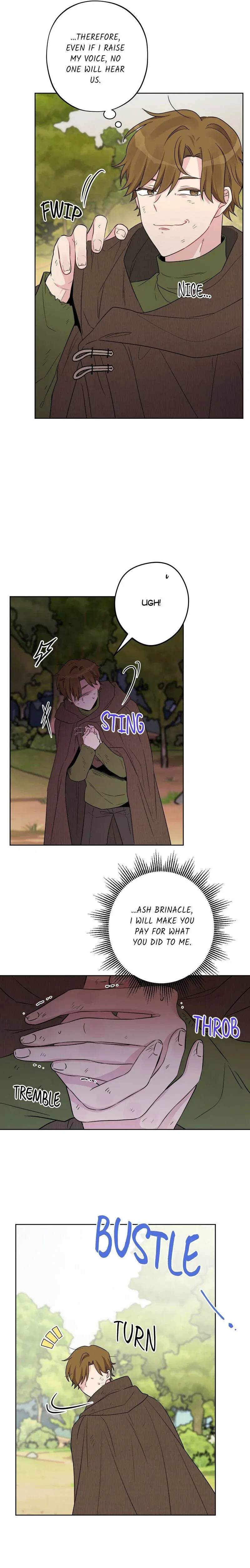 Page 10 of Chapter 53