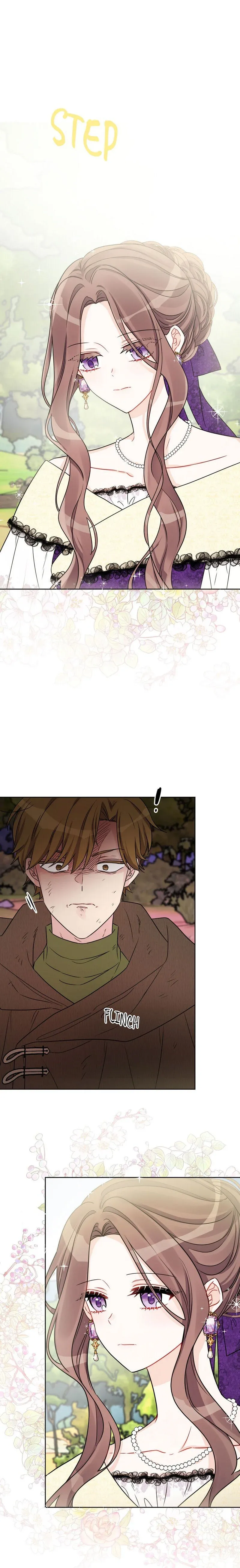 Page 11 of Chapter 53
