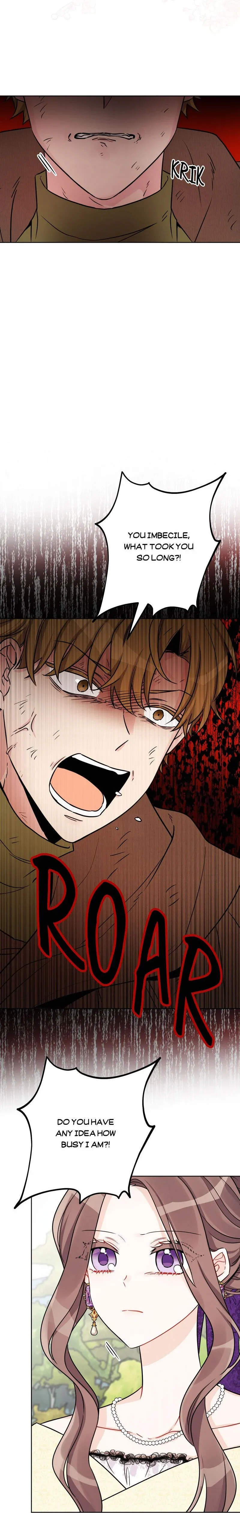 Page 12 of Chapter 53