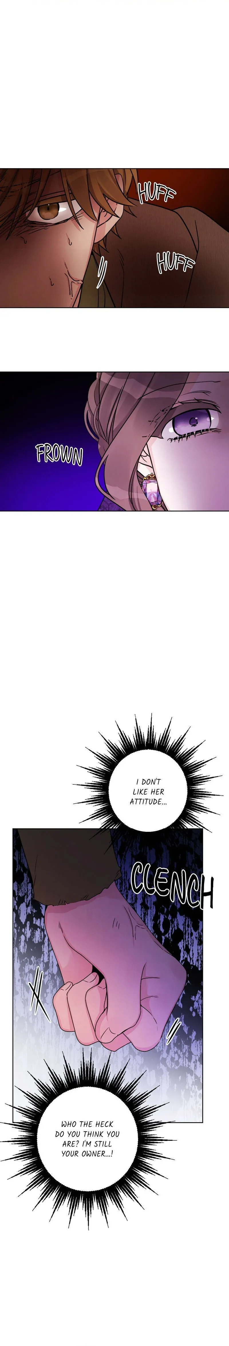 Page 13 of Chapter 53