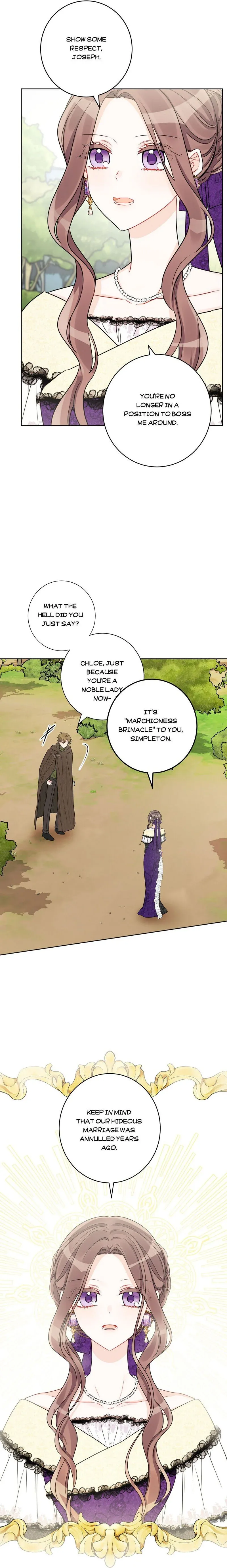 Page 14 of Chapter 53