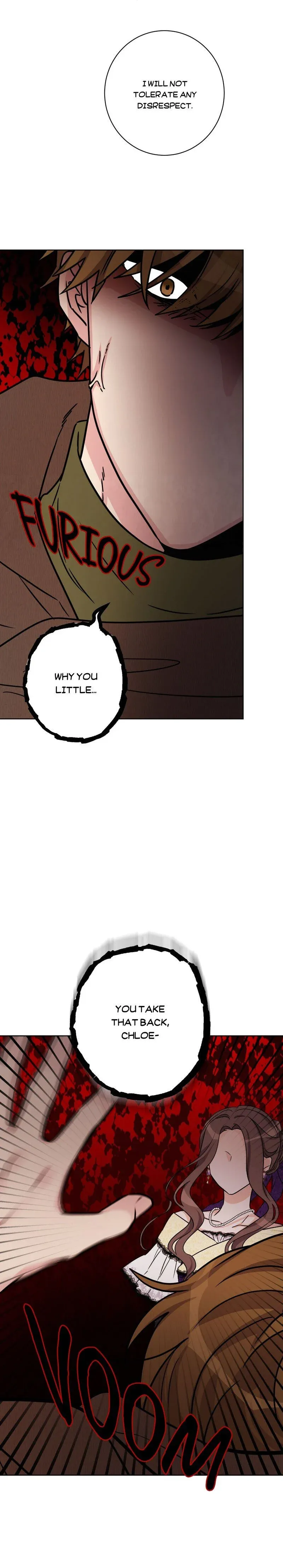 Page 15 of Chapter 53