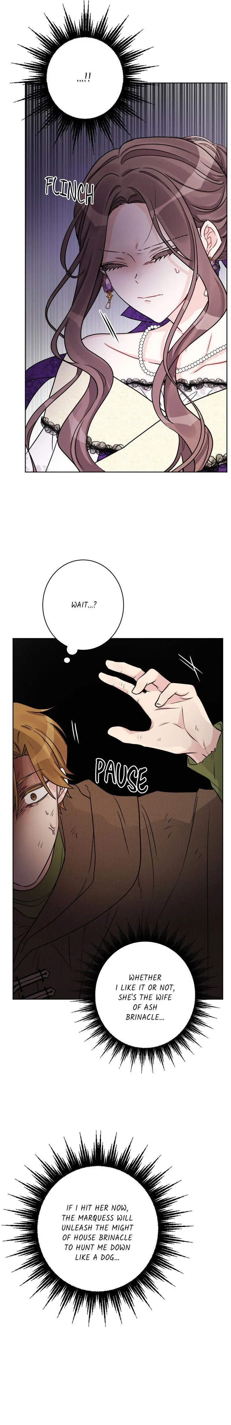Page 16 of Chapter 53