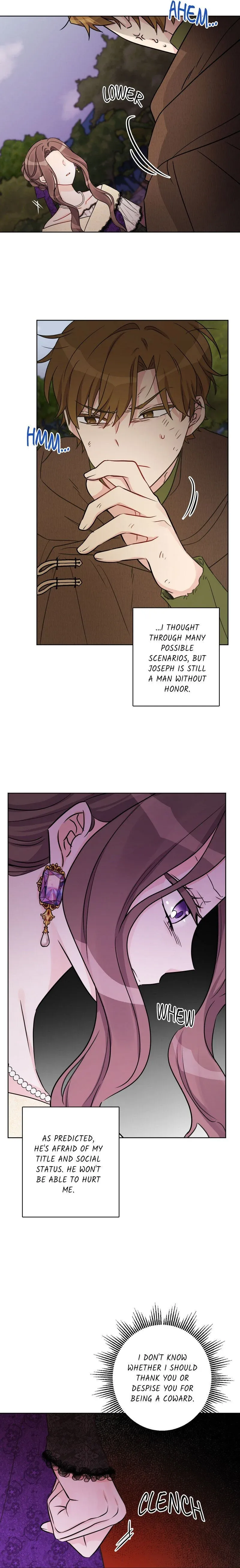 Page 17 of Chapter 53