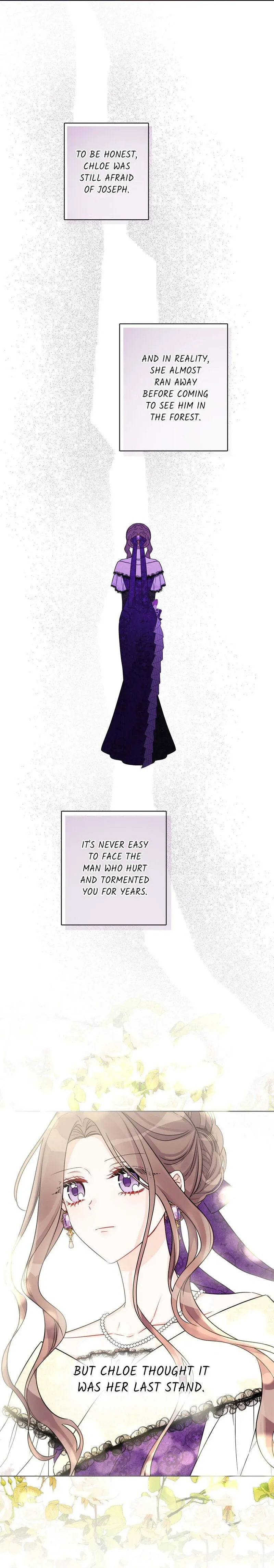Page 18 of Chapter 53