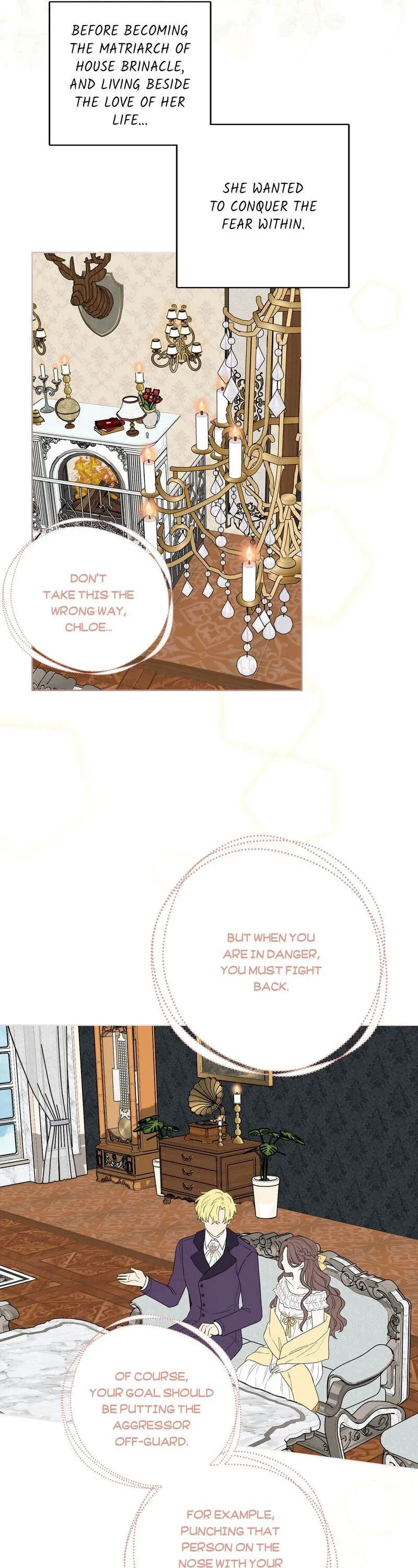 Page 19 of Chapter 53