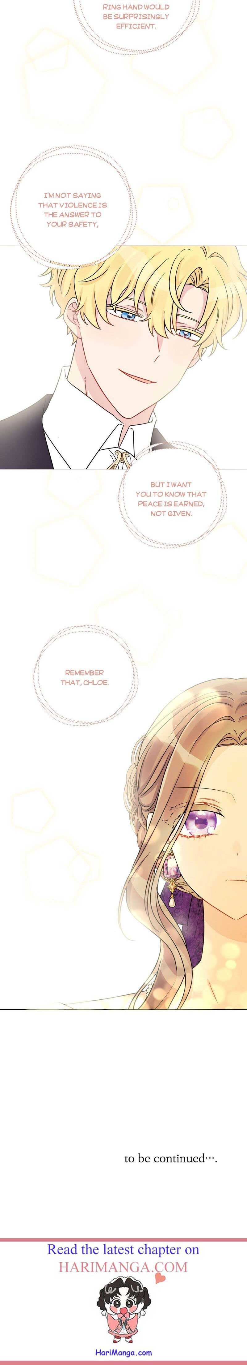 Page 20 of Chapter 53