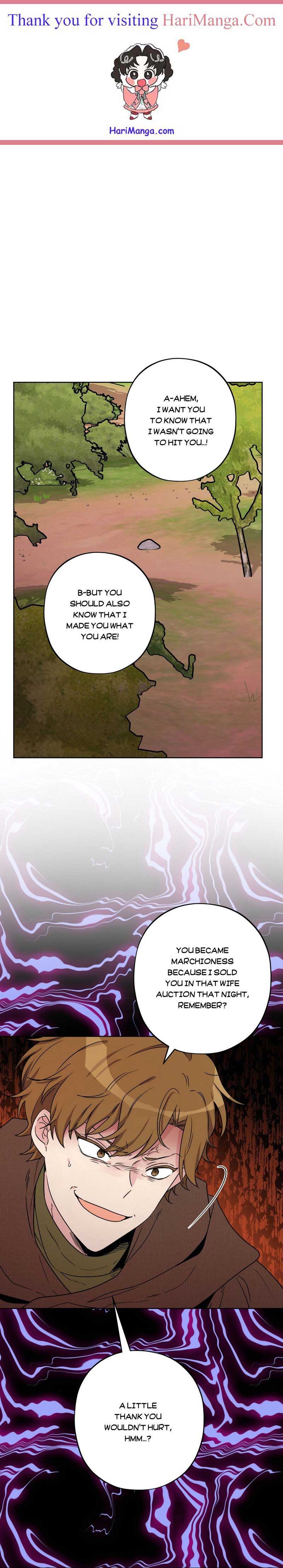 Page 1 of Chapter 54