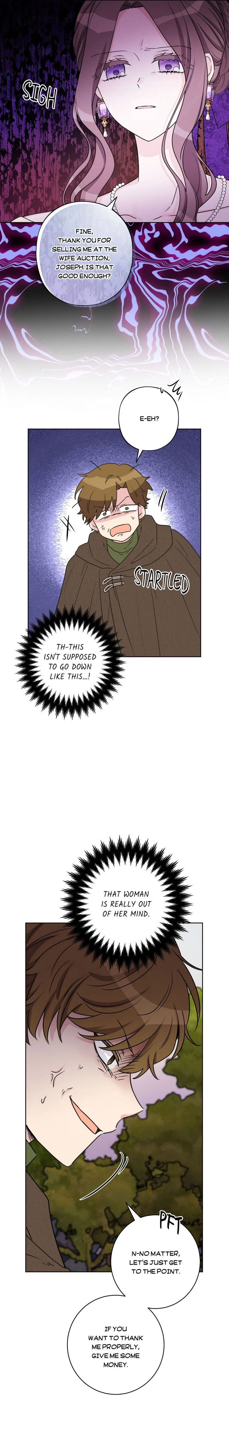 Page 2 of Chapter 54