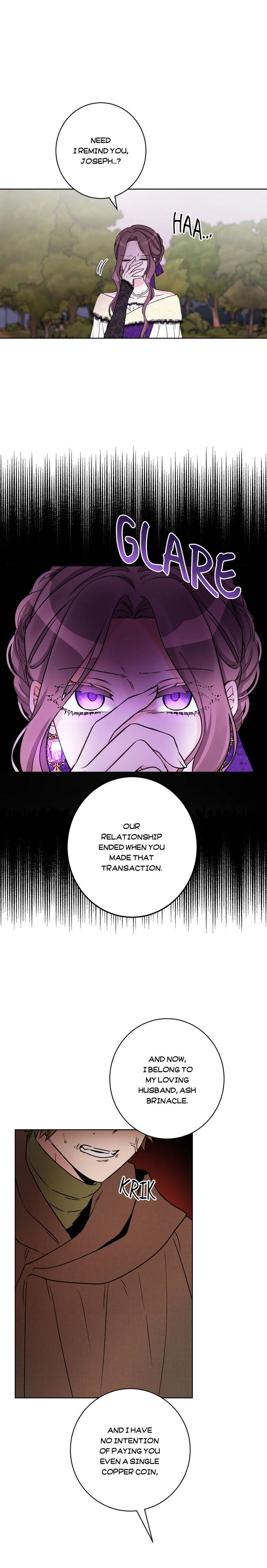Page 3 of Chapter 54