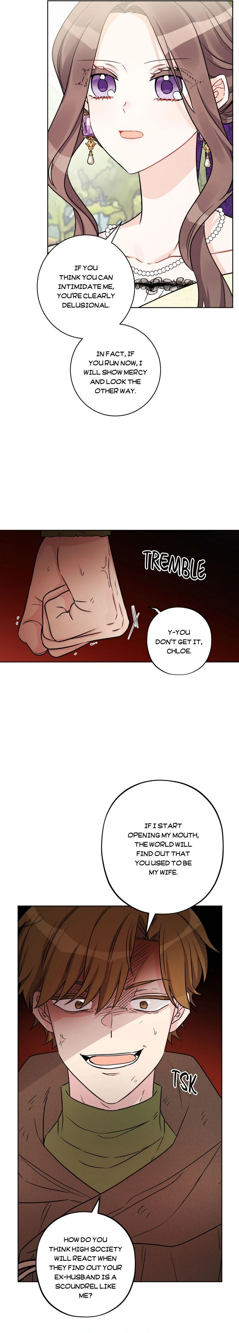 Page 4 of Chapter 54