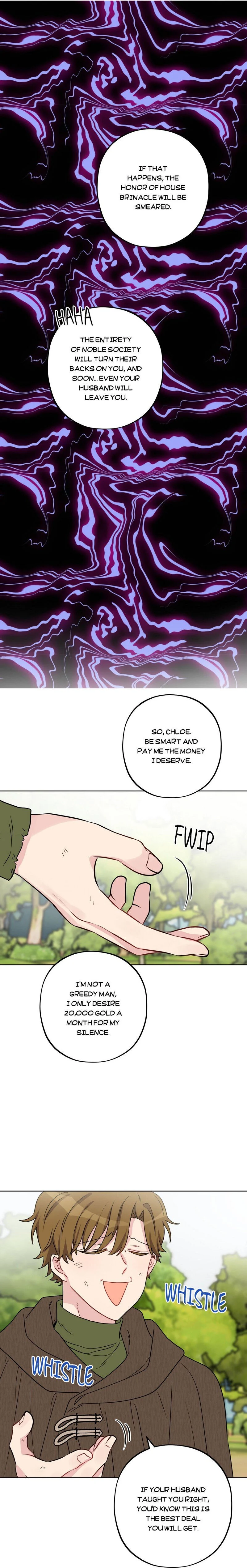 Page 5 of Chapter 54