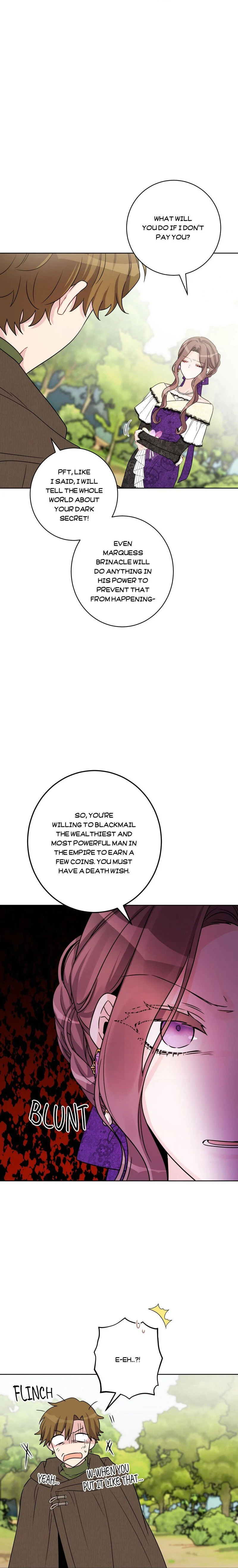 Page 6 of Chapter 54