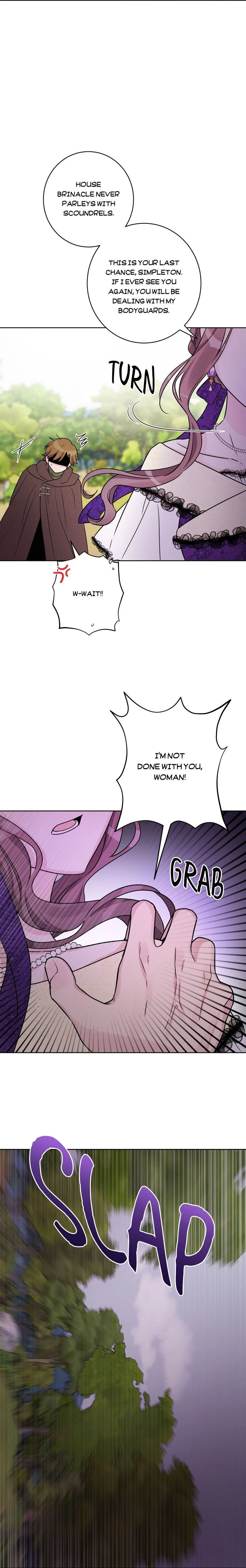 Page 7 of Chapter 54