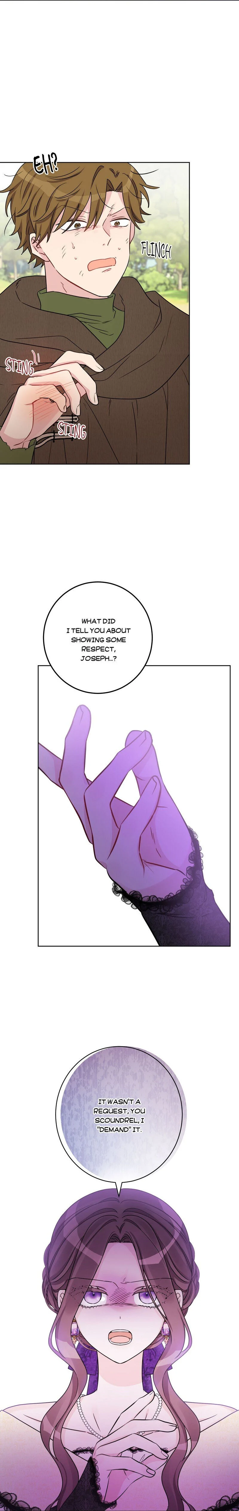 Page 8 of Chapter 54