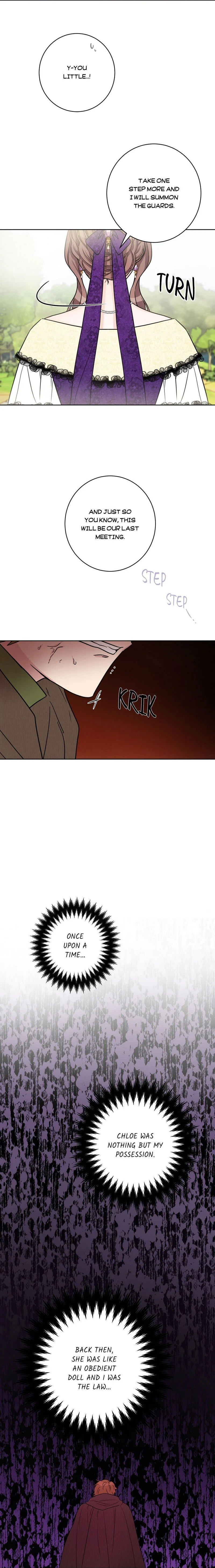 Page 9 of Chapter 54