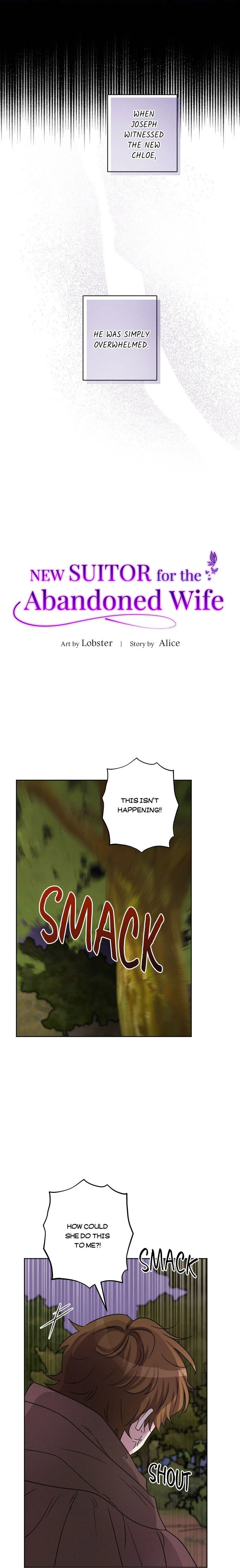 Page 10 of Chapter 54