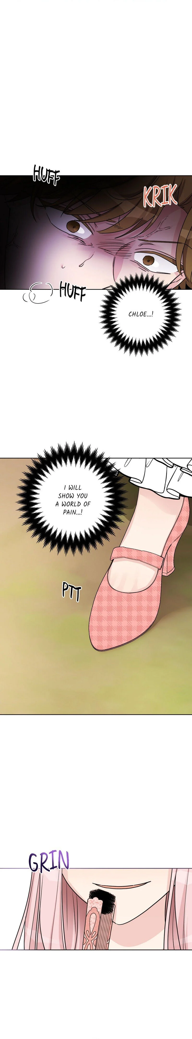Page 11 of Chapter 54