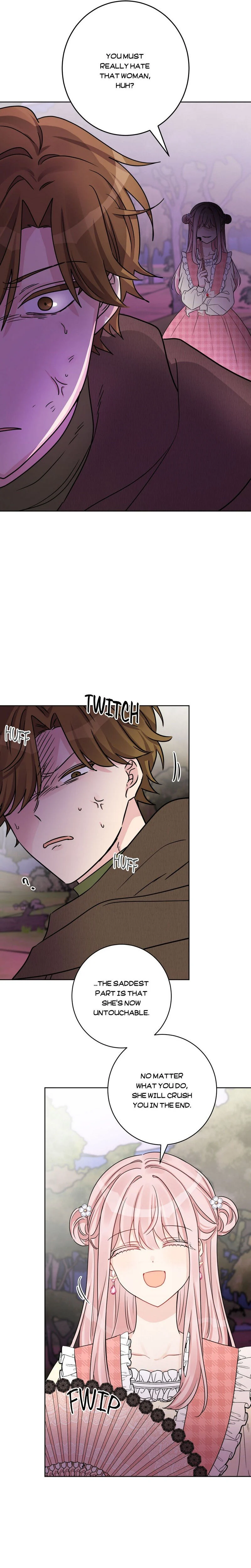 Page 12 of Chapter 54