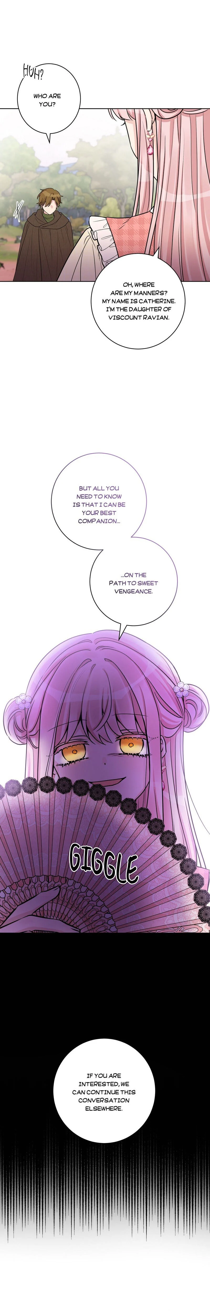 Page 13 of Chapter 54