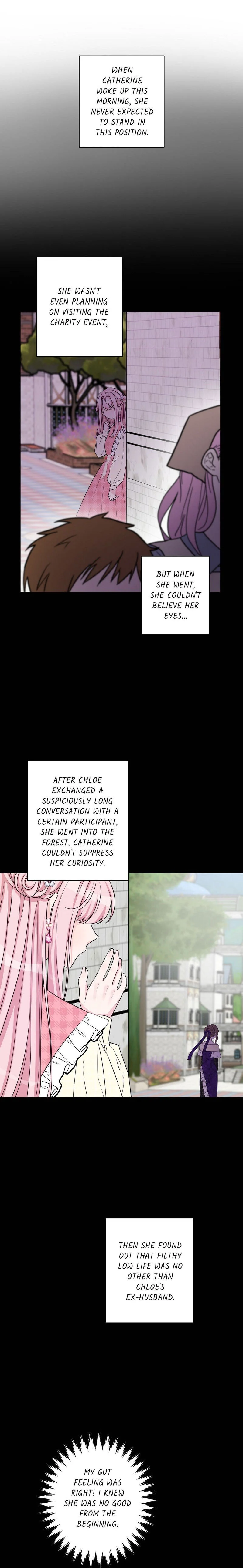 Page 14 of Chapter 54