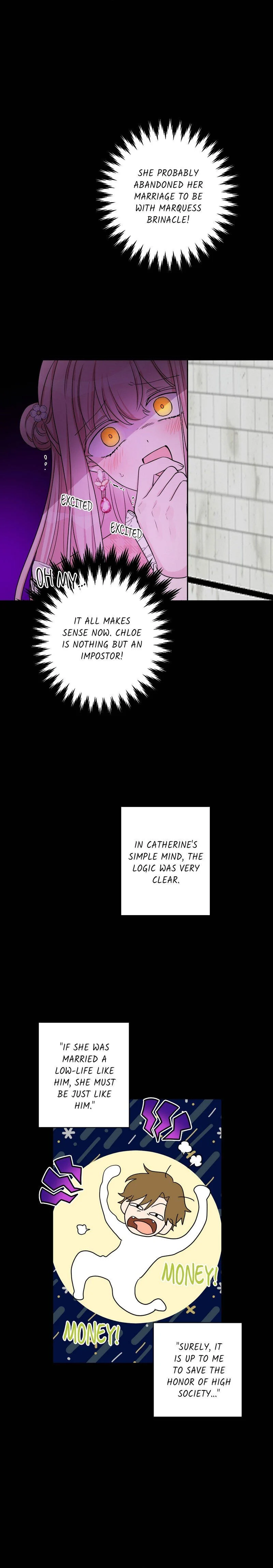 Page 15 of Chapter 54