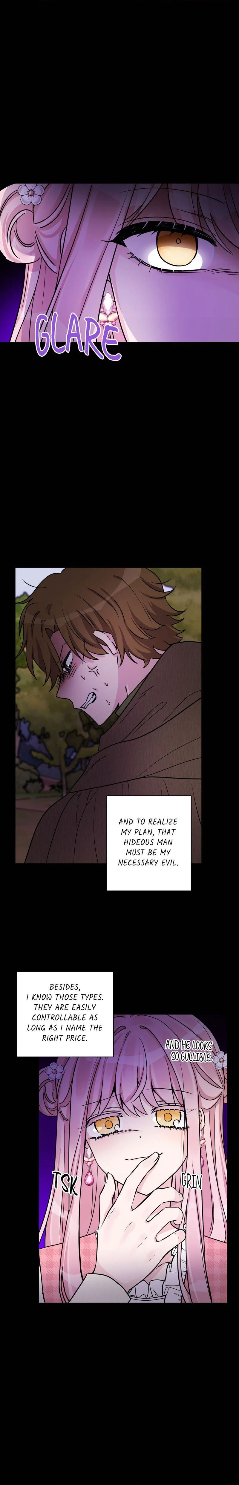 Page 17 of Chapter 54