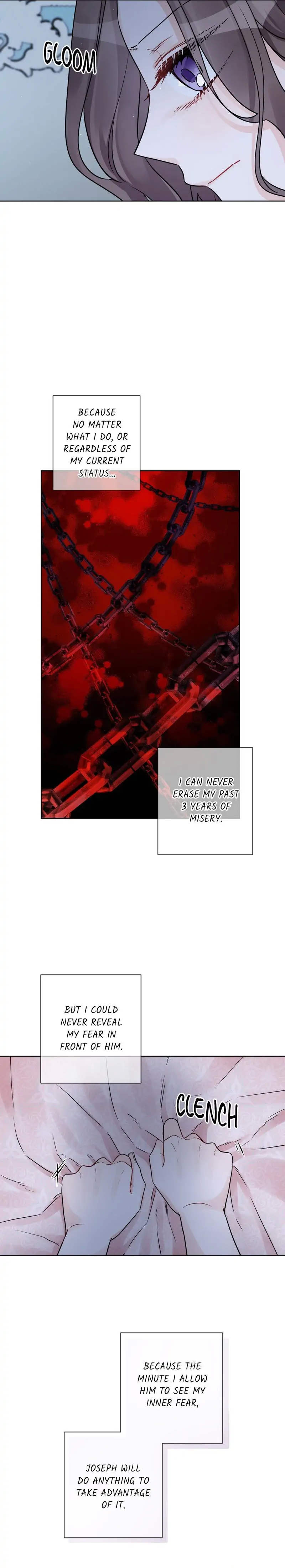 Page 2 of Chapter 55
