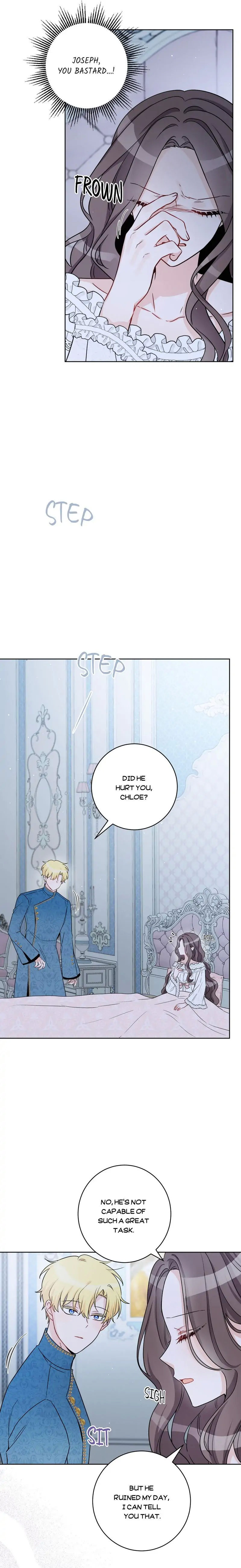 Page 4 of Chapter 55