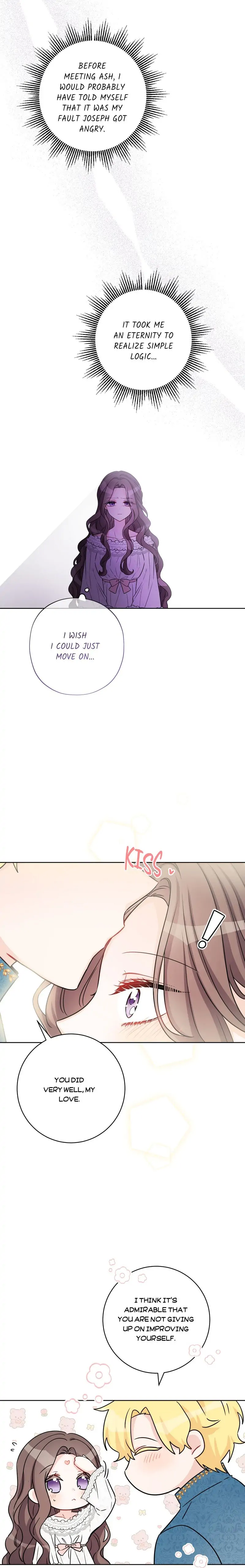 Page 5 of Chapter 55