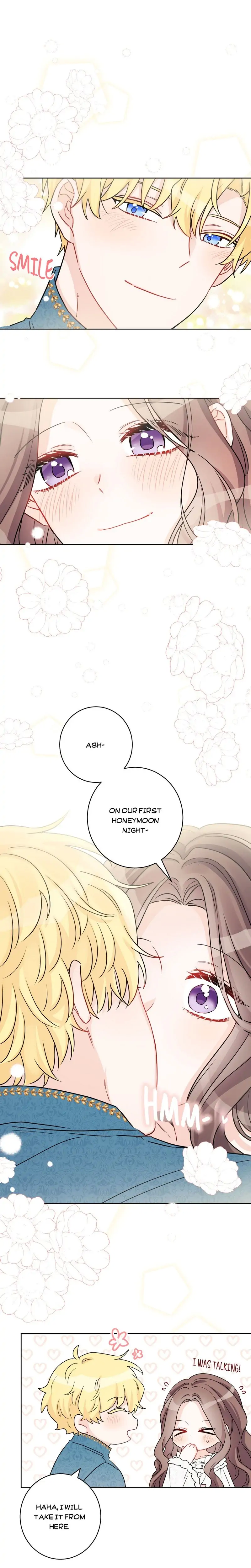 Page 6 of Chapter 55