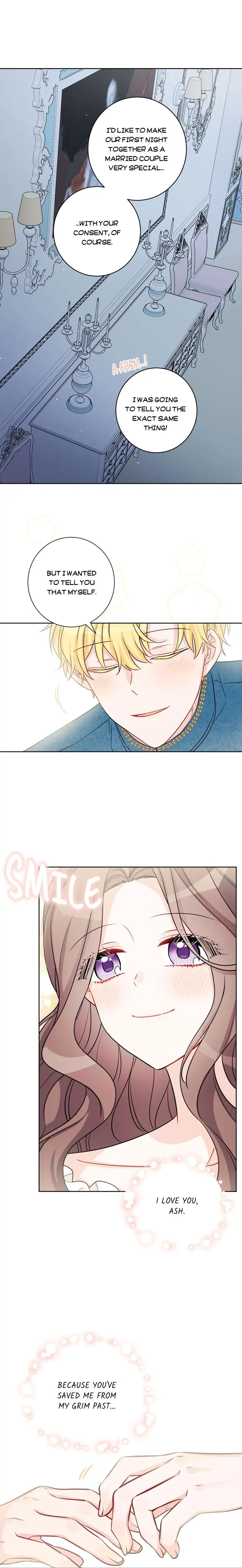 Page 7 of Chapter 55