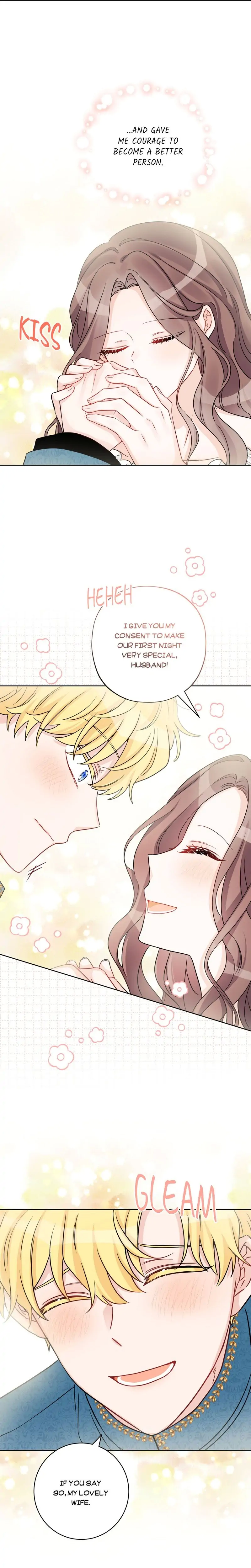 Page 8 of Chapter 55