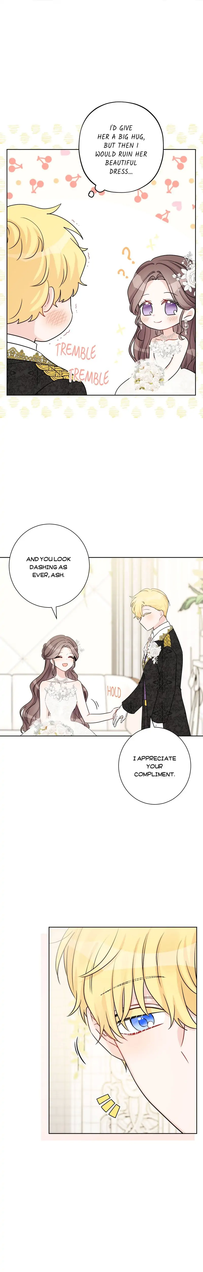 Page 12 of Chapter 55