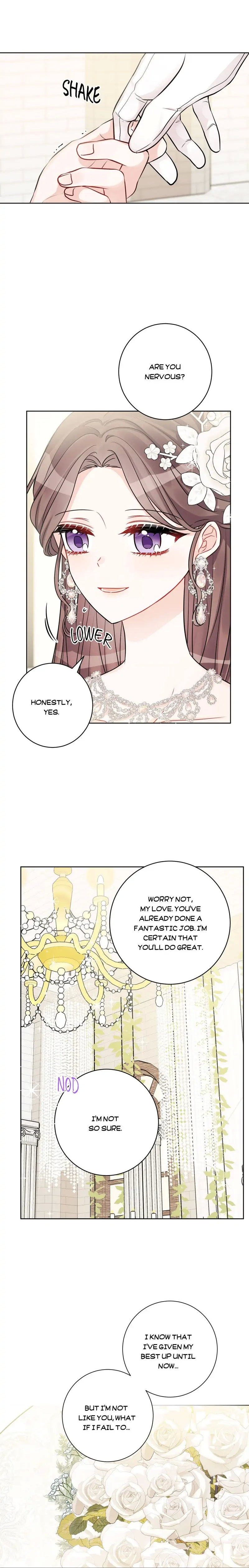 Page 13 of Chapter 55