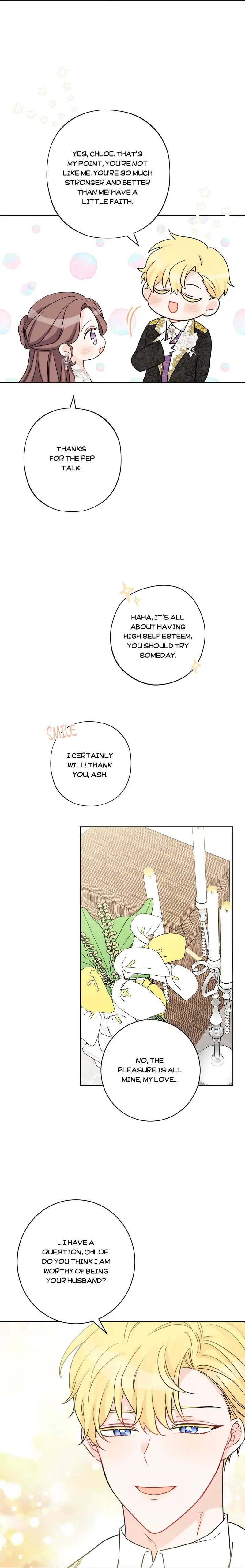 Page 14 of Chapter 55