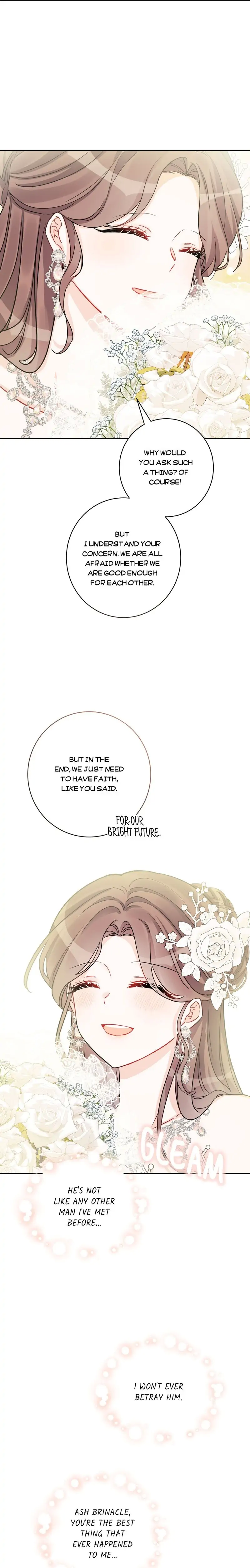 Page 15 of Chapter 55