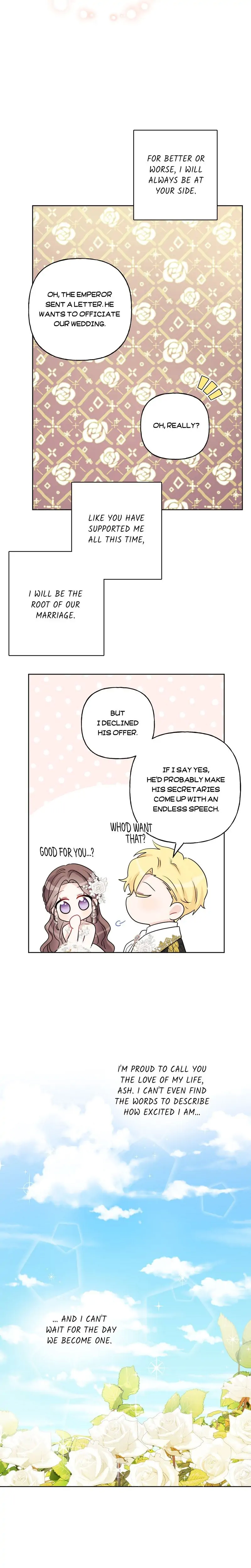 Page 16 of Chapter 55