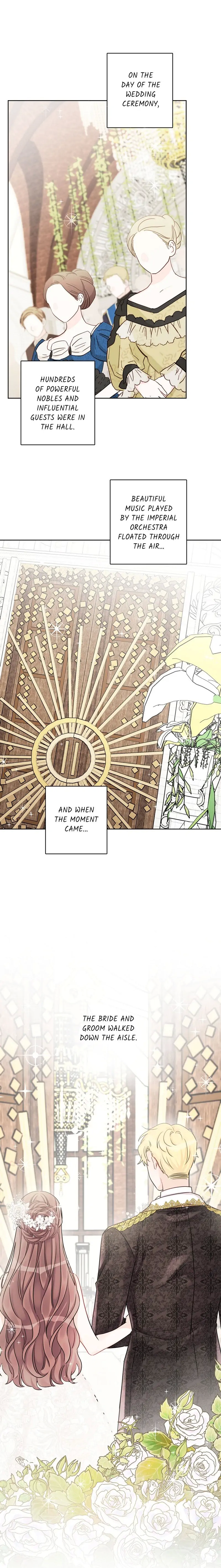 Page 17 of Chapter 55