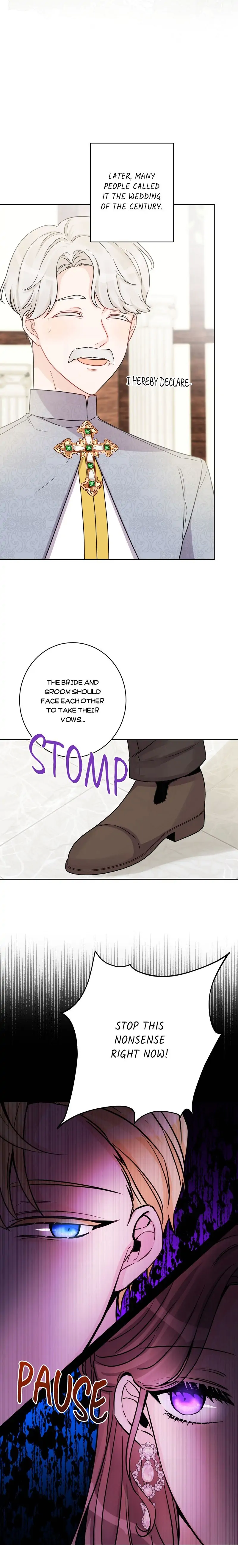 Page 18 of Chapter 55