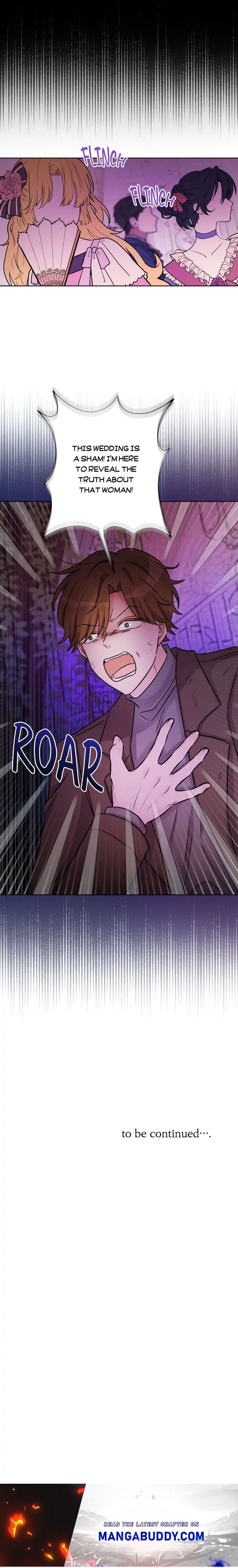 Page 19 of Chapter 55