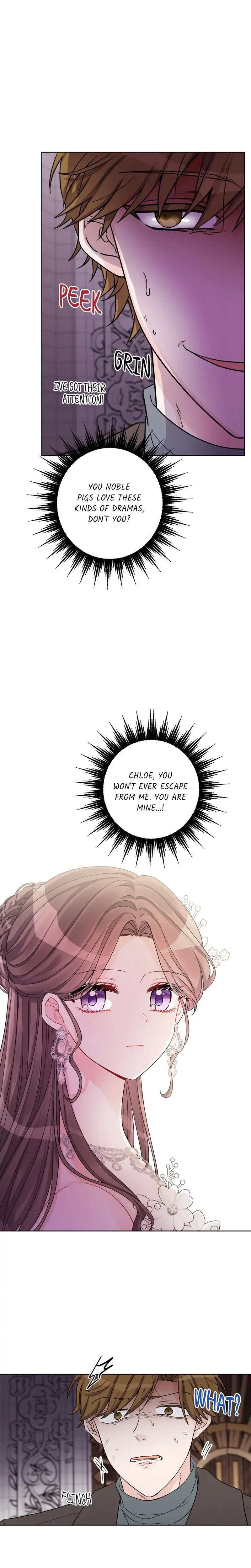 Page 2 of Chapter 56