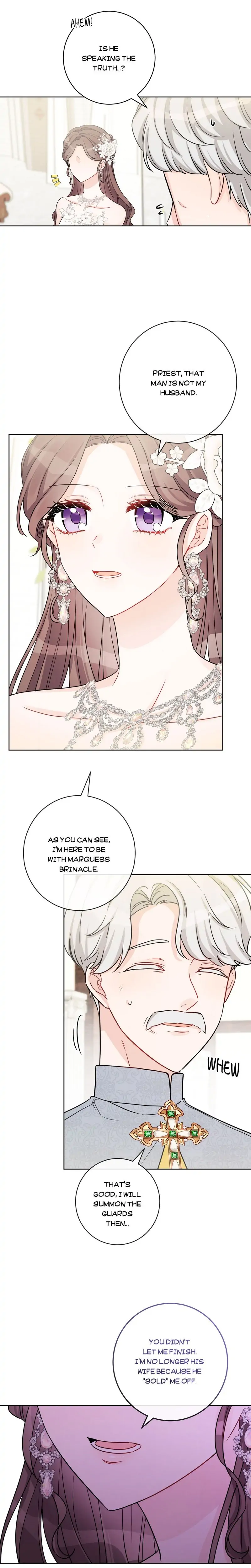 Page 4 of Chapter 56