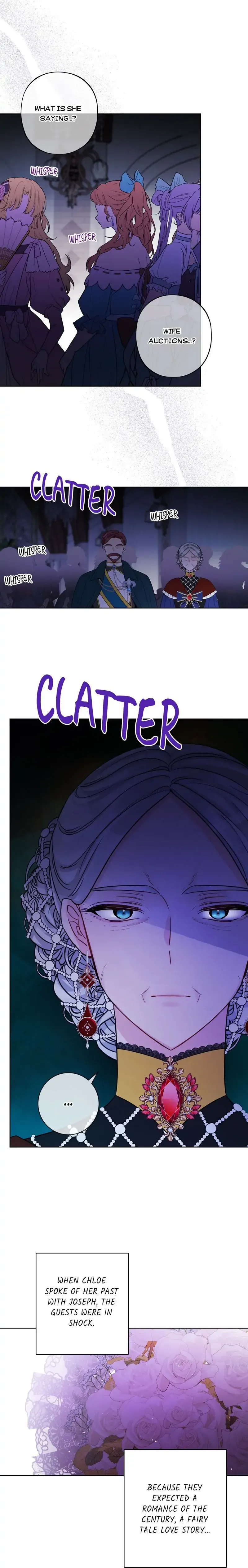 Page 7 of Chapter 56