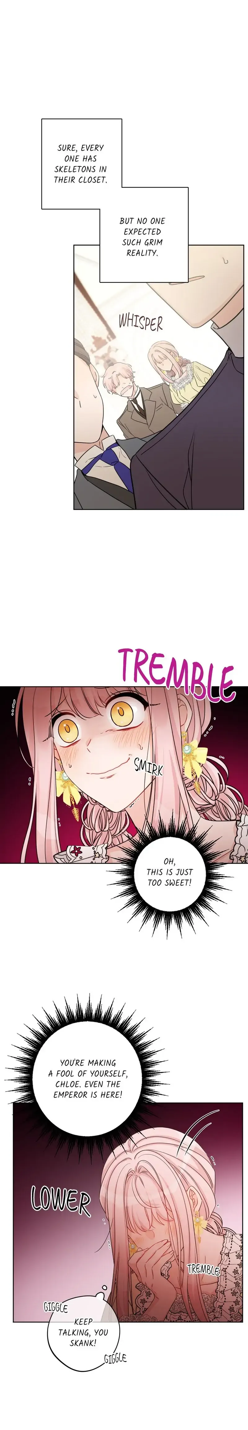 Page 8 of Chapter 56