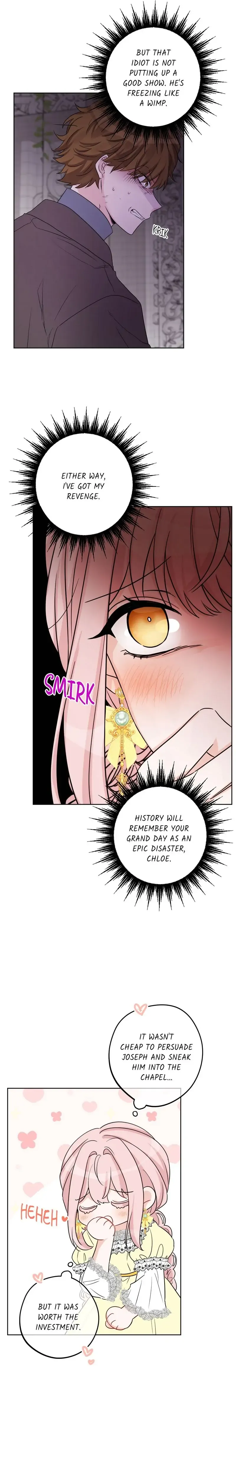 Page 10 of Chapter 56