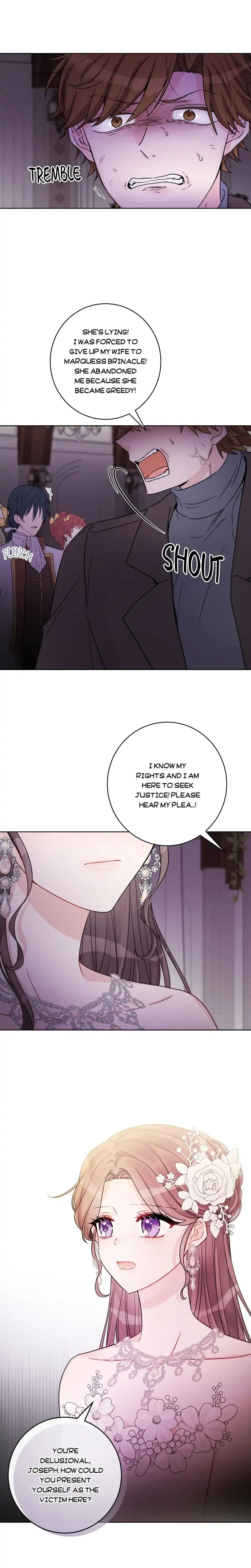 Page 11 of Chapter 56