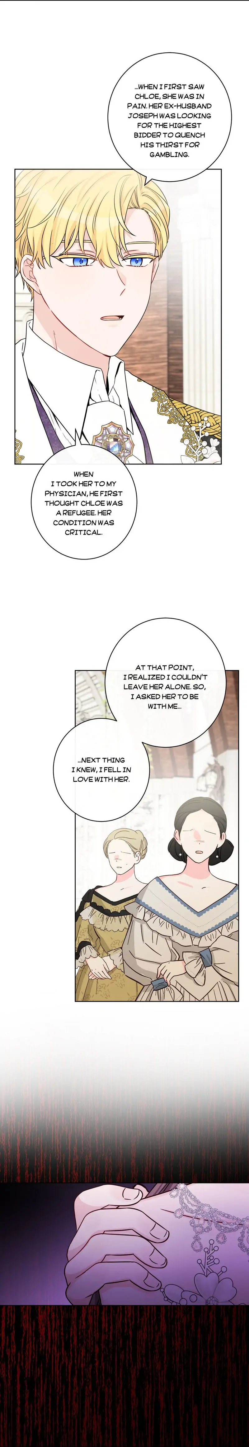 Page 12 of Chapter 56
